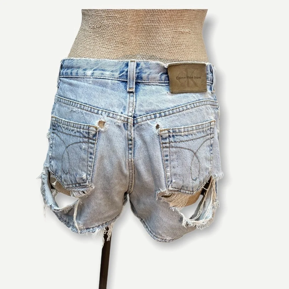Calvin Klein Jeans calvin klein